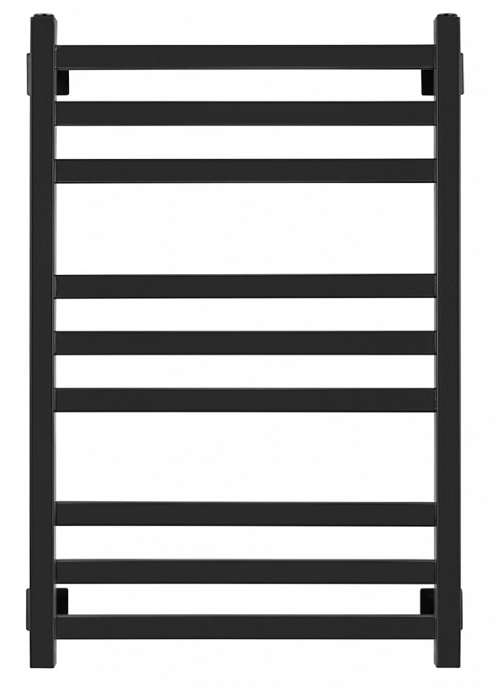 Полотенцесушитель электрический 1070x630 ТЭН левый Secado Корато 3 4603777441821
Полотенцесушитель электрический 1070x630 ТЭН левый Secado Корато 3 4603777441821