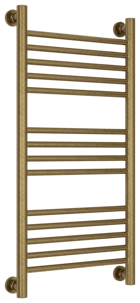 Полотенцесушитель водяной 800x400 перемычка выгнутая состаренная бронза Сунержа Богема+ 05-0221-8040
Полотенцесушитель водяной 800x400 перемычка выгнутая состаренная бронза Сунержа Богема+ 05-0221-8040