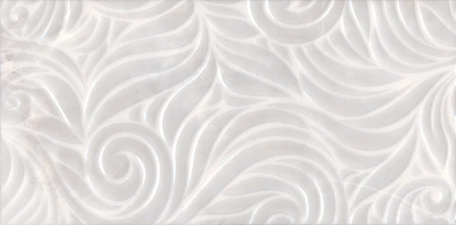 Плитка 11100R Вирджилиано серый структура обрезной 30x60
Плитка 11100R Вирджилиано серый структура обрезной 30x60