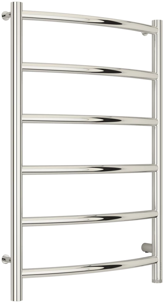 Полотенцесушитель электрический 800x500 МЭМ правый Сунержа Галант 4.0 00-0831-8050
Полотенцесушитель электрический 800x500 МЭМ правый Сунержа Галант 4.0 00-0831-8050