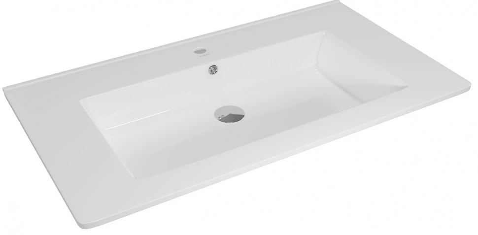 Раковина Санта Оскар 85
Раковина Санта Оскар 85