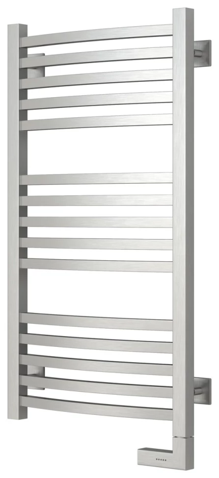 Полотенцесушитель электрический 800x400 сатин МЭМ правый Сунержа Аркус 2.0 071-5605-8040
Полотенцесушитель электрический 800x400 сатин МЭМ правый Сунержа Аркус 2.0 071-5605-8040