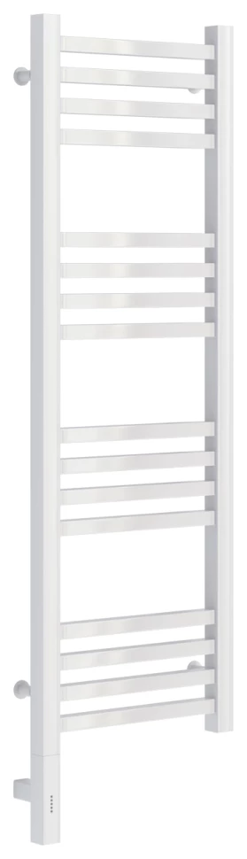 Полотенцесушитель электрический 1000x300 белый глянец МЭМ левый Сунержа Модус 3.0 12-5700-1030 
Полотенцесушитель электрический 1000x300 белый глянец МЭМ левый Сунержа Модус 3.0 12-5700-1030