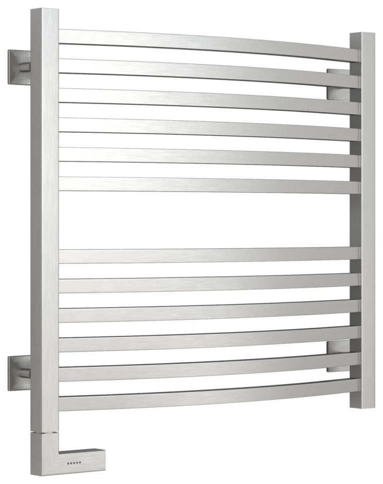 Полотенцесушитель электрический 600x600 сатин МЭМ левый Сунержа Аркус 2.0 071-5604-6060
Полотенцесушитель электрический 600x600 сатин МЭМ левый Сунержа Аркус 2.0 071-5604-6060