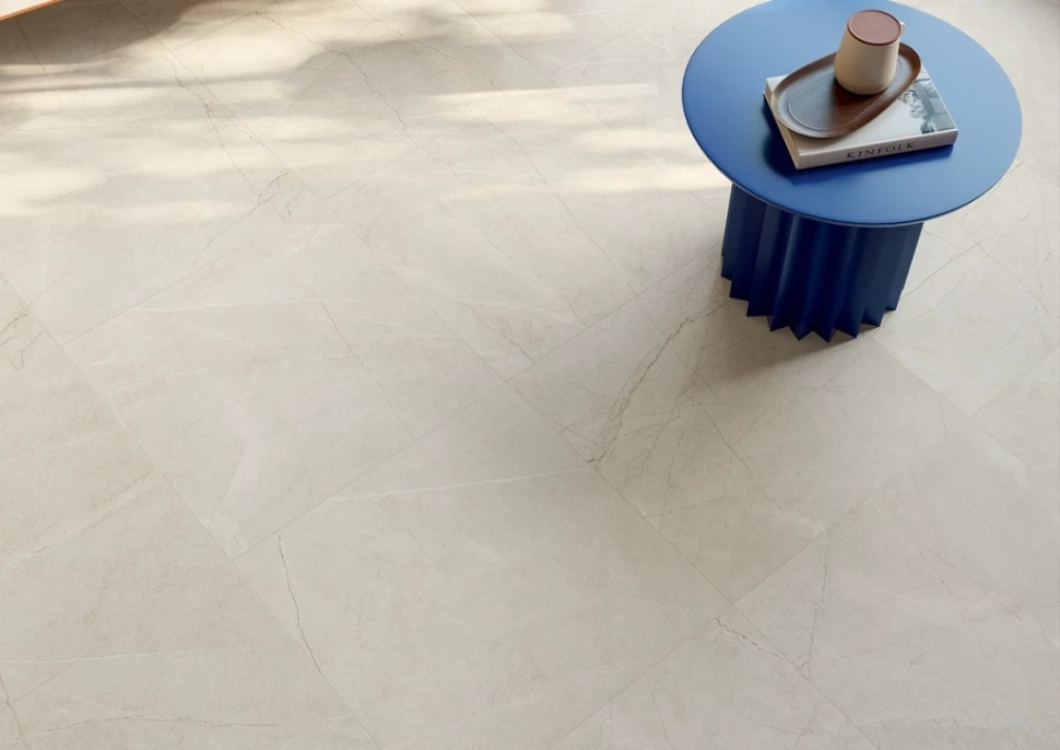 Коллекция плитки Coliseumgres Фьямма 
Коллекция плитки Coliseumgres Фьямма