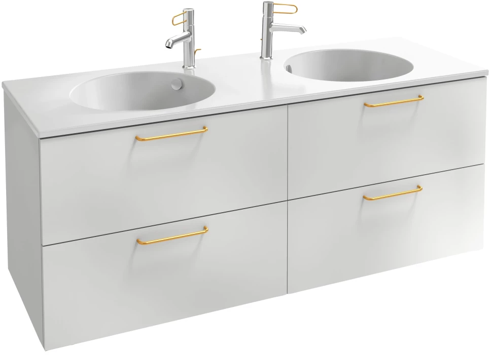 Тумба белый глянец 140 см Jacob Delafon Odeon Rive Gauche EB2526-R8-G1C
Тумба белый глянец 140 см Jacob Delafon Odeon Rive Gauche EB2526-R8-G1C