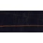 Керамогранит LV Granito BLACK WONDER (HIGH GLOSSY) 60x120