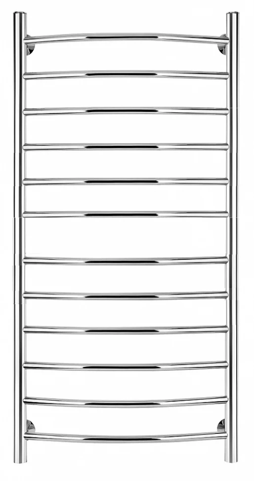 Полотенцесушитель водяной 1000x632 Secado Милан 4 4603777445072
Полотенцесушитель водяной 1000x632 Secado Милан 4 4603777445072