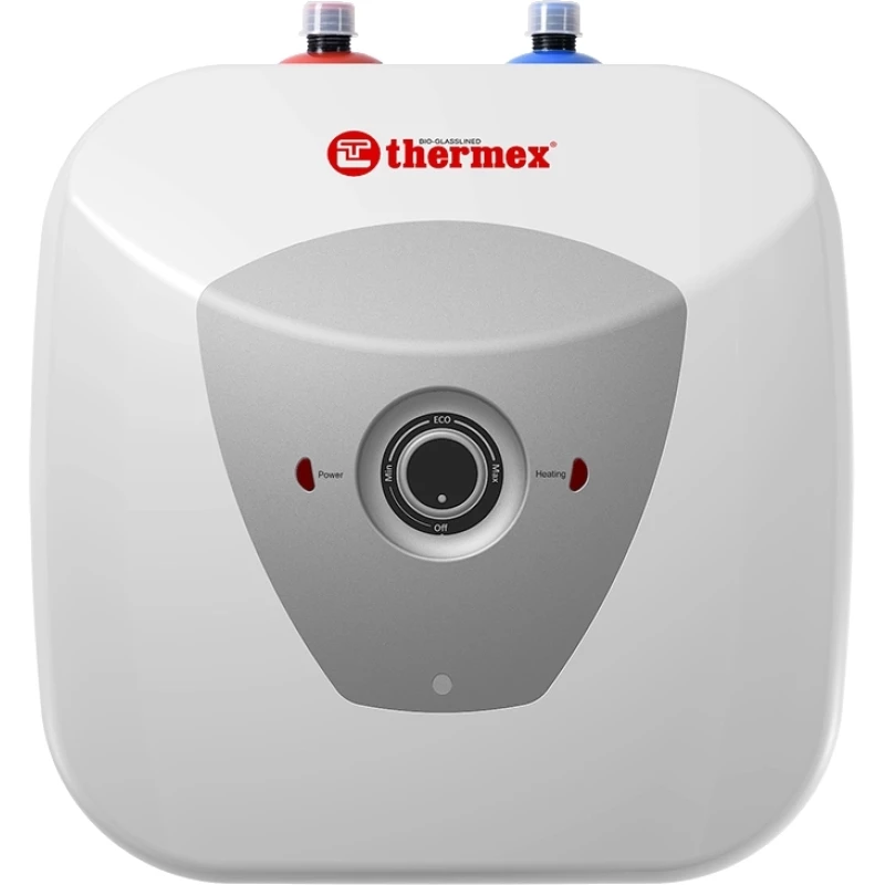 Электрический накопительный водонагреватель Thermex Hit Pro 15 U ЭдЭБ00121 111004