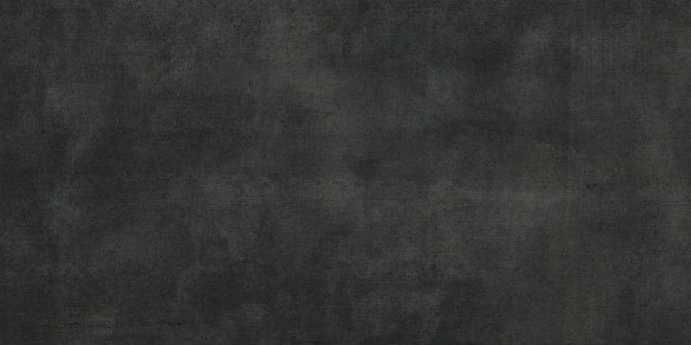Керамогранит Axima Berlin антрацит ретт. 60x120
Керамогранит Axima Berlin антрацит ретт. 60x120