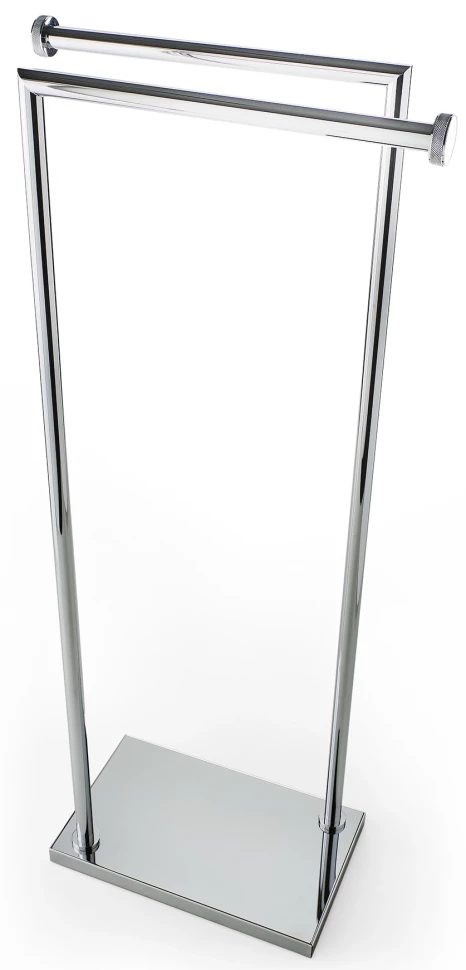 Комплект для туалета 3SC Ribbon RB50SL 
Комплект для туалета 3SC Ribbon RB50SL