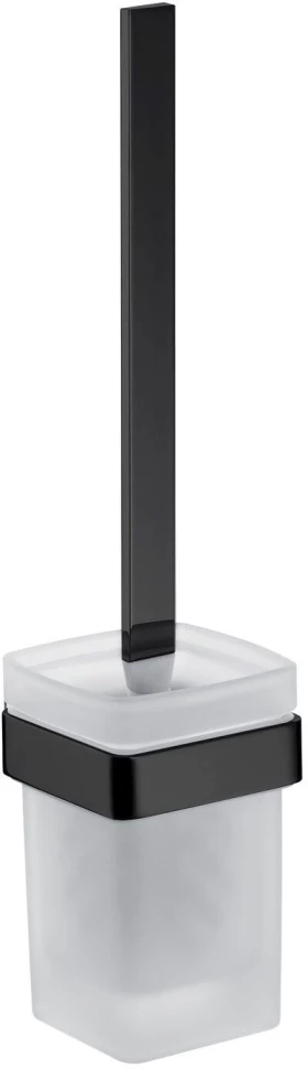 Ёршик Emco Loft 0515 133 00
Ёршик Emco Loft 0515 133 00