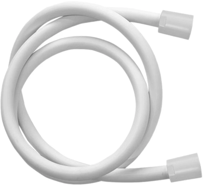 Душевой шланг 150 см Remer 332CN2G150BO
Душевой шланг 150 см Remer 332CN2G150BO