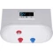 Электрический накопительный водонагреватель Thermex IF Pro 80 V Wi-Fi ЭдЭБ00289 151125 - 6