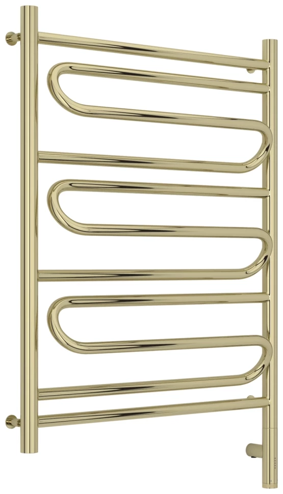 Полотенцесушитель электрический 800x600 шампань МЭМ правый Сунержа Элегия 3.0 020-5819-8060
Полотенцесушитель электрический 800x600 шампань МЭМ правый Сунержа Элегия 3.0 020-5819-8060