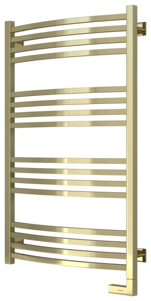 Полотенцесушитель электрический 1000x600 шампань МЭМ правый Сунержа Аркус 2.0 020-5605-1060
Полотенцесушитель электрический 1000x600 шампань МЭМ правый Сунержа Аркус 2.0 020-5605-1060