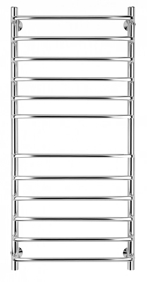 Полотенцесушитель электрический 1070x532 ТЭН правый Secado Мерида 4 4603759408828 
Полотенцесушитель электрический 1070x532 ТЭН правый Secado Мерида 4 4603759408828
