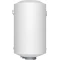Электрический накопительный водонагреватель Thermex Nova 80 V ЭдЭБ00263 111023 - 5