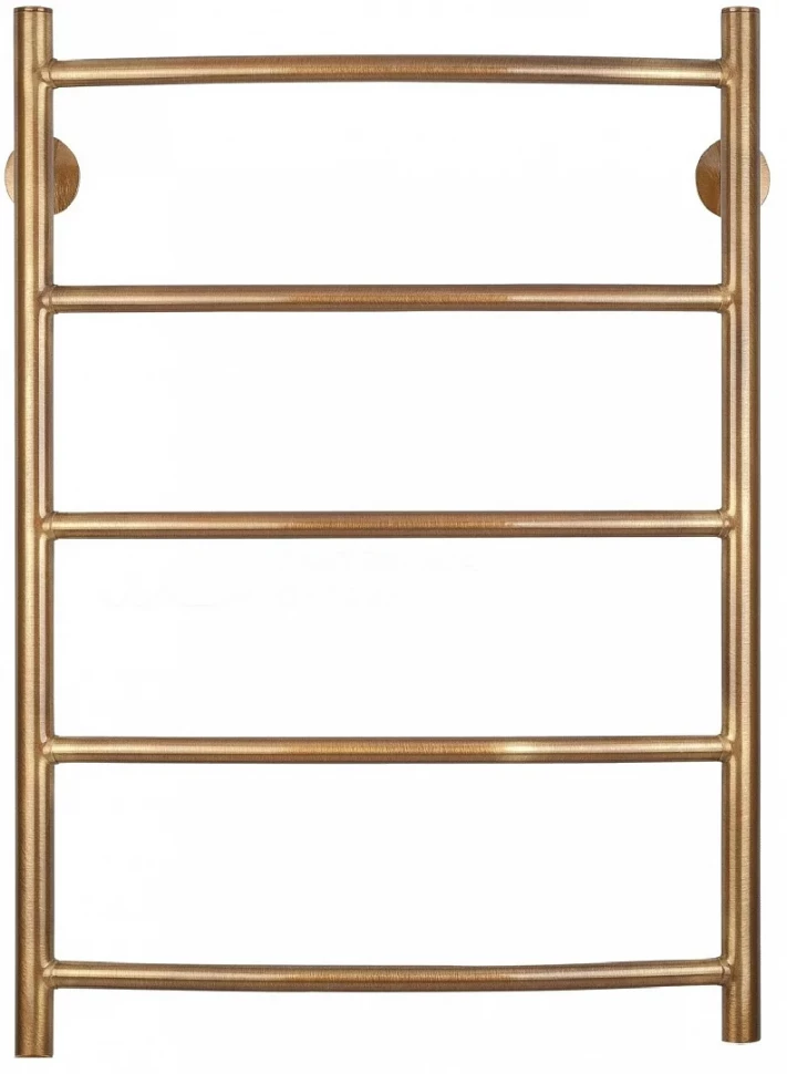 Полотенцесушитель электрический 770x432 ТЭН правый Secado Милан 1 4603777462413
Полотенцесушитель электрический 770x432 ТЭН правый Secado Милан 1 4603777462413