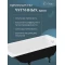Чугунная ванна 180x80 см Delice Parallel DLR220506 - 5