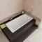 Чугунная ванна 180x80 см Delice Parallel DLR220506 - 3