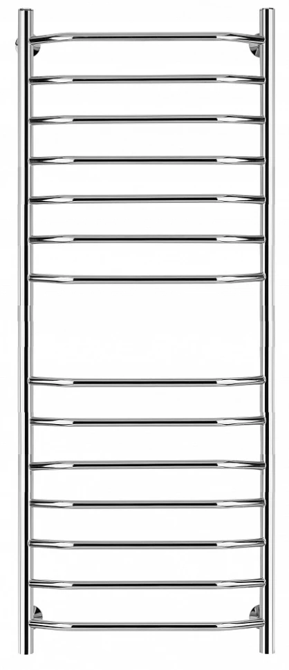Полотенцесушитель электрический 1270x432 ТЭН левый Secado Агата 4 4603777450557
Полотенцесушитель электрический 1270x432 ТЭН левый Secado Агата 4 4603777450557