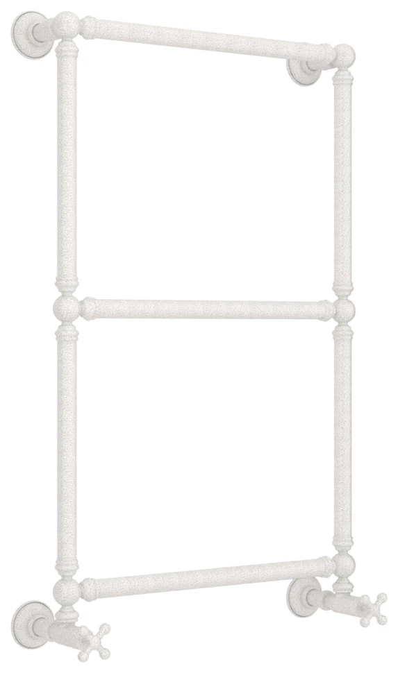 Полотенцесушитель водяной 860x500 античное белое золото Сунержа Ренессанс 1304 10-0280-8650
Полотенцесушитель водяной 860x500 античное белое золото Сунержа Ренессанс 1304 10-0280-8650