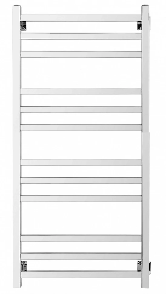 Полотенцесушитель электрический 1270x630 ТЭН правый Secado Корато 3 4603777442194
Полотенцесушитель электрический 1270x630 ТЭН правый Secado Корато 3 4603777442194