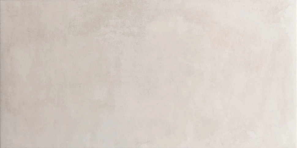 Керамогранит Pamesa ES.ESSEN SAND Rect. 45х90
Керамогранит Pamesa ES.ESSEN SAND Rect. 45х90