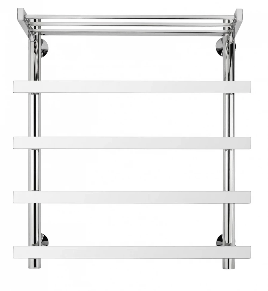 Полотенцесушитель электрический 670x600 ТЭН левый Secado Понтида 1СП 4603759406596
Полотенцесушитель электрический 670x600 ТЭН левый Secado Понтида 1СП 4603759406596