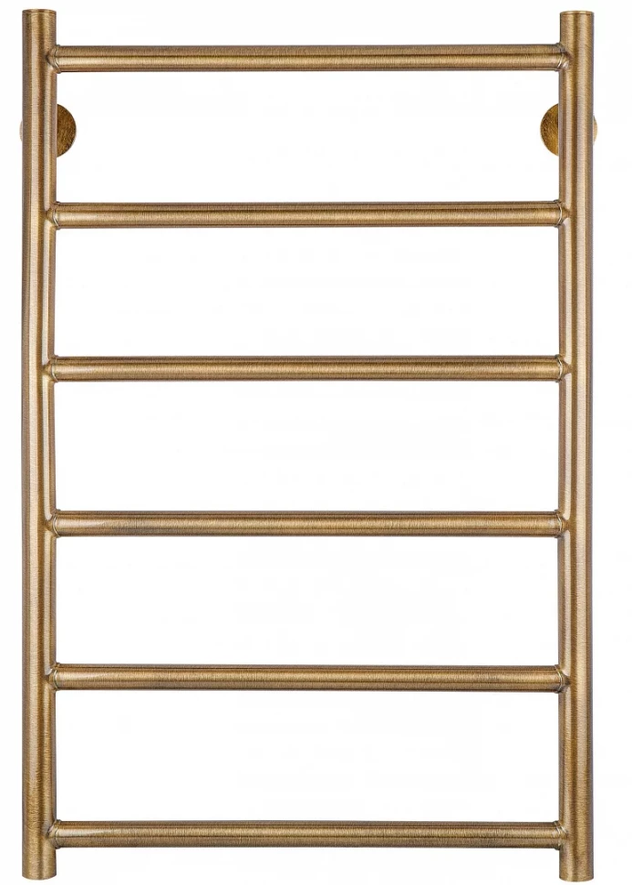 Полотенцесушитель электрический 870x632 ТЭН правый Secado Триада 1 Плюс 4603777461461
Полотенцесушитель электрический 870x632 ТЭН правый Secado Триада 1 Плюс 4603777461461