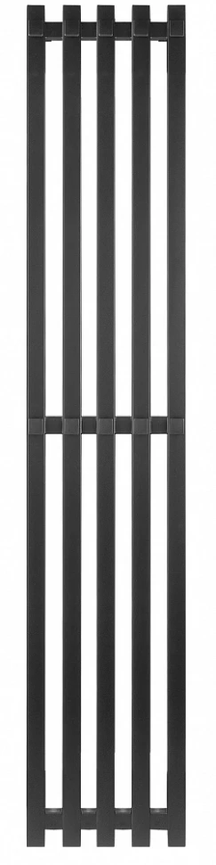 Полотенцесушитель электрический 1570x310 ТЭН правый Secado Сандриго 5К 4673739250792
Полотенцесушитель электрический 1570x310 ТЭН правый Secado Сандриго 5К 4673739250792