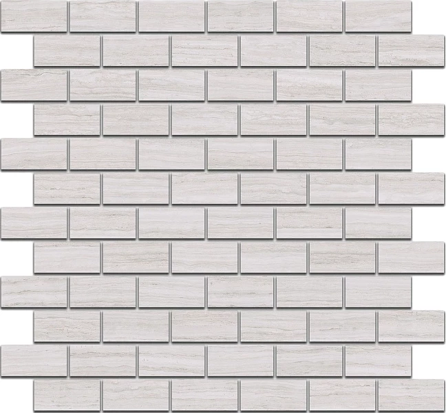 Мозаика Kerama Marazzi Грасси MM13038 светлая
Мозаика Kerama Marazzi Грасси MM13038 светлая