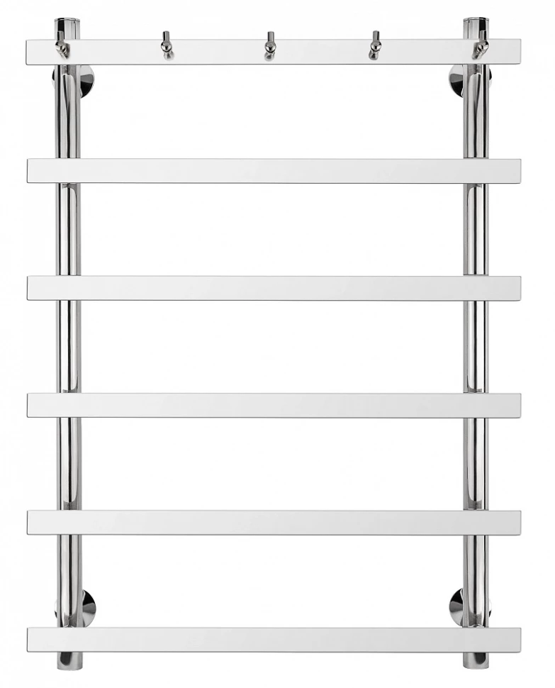 Полотенцесушитель электрический 870x500 ТЭН правый Secado Понтида 1К 4603759407821
Полотенцесушитель электрический 870x500 ТЭН правый Secado Понтида 1К 4603759407821