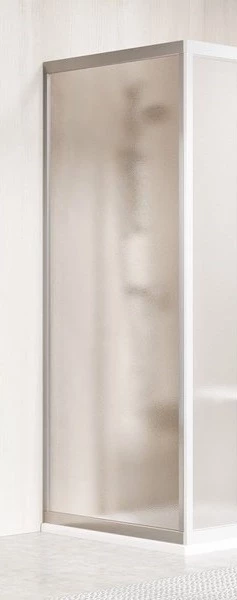 Боковая стенка 80 см Ravak Supernova APSS 94040UR2ZG Grape
Боковая стенка 80 см Ravak Supernova APSS 94040UR2ZG Grape