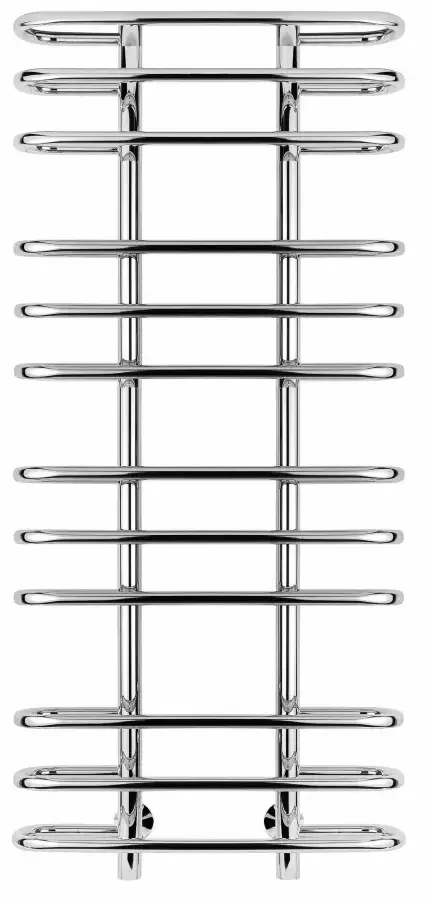 Полотенцесушитель водяной 1200x600 Secado Венеция 3 4603777446468
Полотенцесушитель водяной 1200x600 Secado Венеция 3 4603777446468