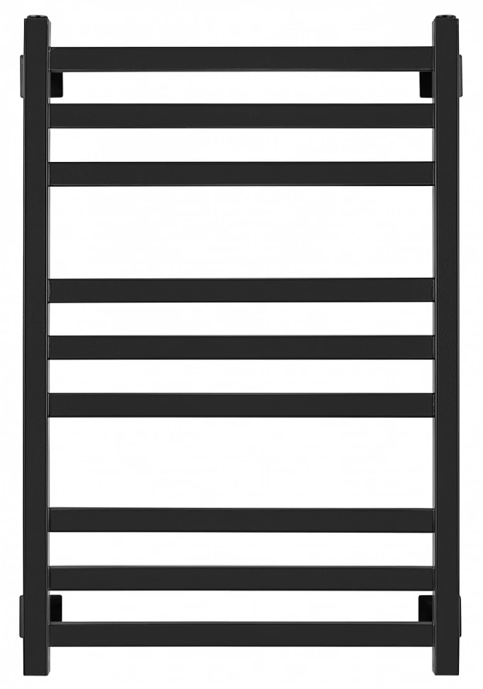 Полотенцесушитель электрический 1070x630 ТЭН правый Secado Корсико 3 4603777442316
Полотенцесушитель электрический 1070x630 ТЭН правый Secado Корсико 3 4603777442316