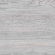 Керамогранит ARIANA Wood Grey Carving 60х120