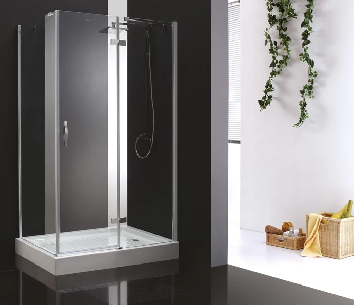Душевой уголок Cezares Bergamo 120x90 см прозрачное стекло BERGAMO-W-AH-1-120/90-C-Cr-R
Душевой уголок Cezares Bergamo 120x90 см прозрачное стекло BERGAMO-W-AH-1-120/90-C-Cr-R