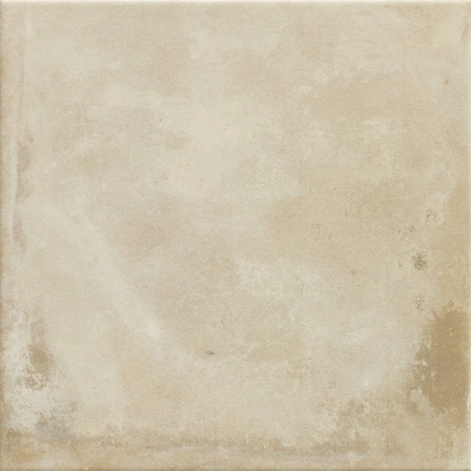 Керамогранит Antigua Beige 33x33
Керамогранит Antigua Beige 33x33