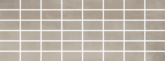 Мозаика Kerama Marazzi Пикарди беж 
Мозаика Kerama Marazzi Пикарди беж