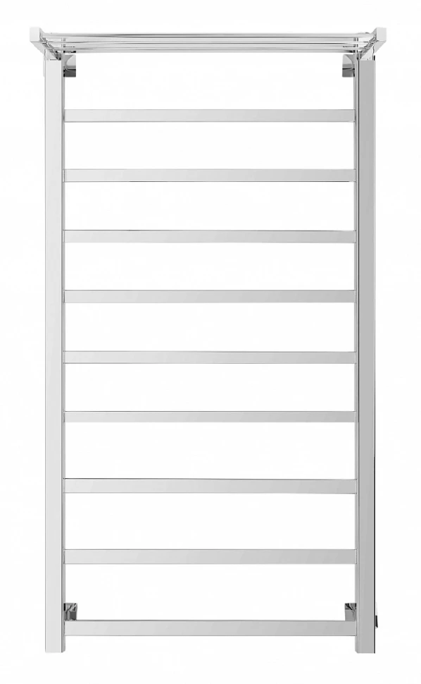 Полотенцесушитель электрический 1270x430 ТЭН левый Secado Корсико 1СП 4603759400068
Полотенцесушитель электрический 1270x430 ТЭН левый Secado Корсико 1СП 4603759400068