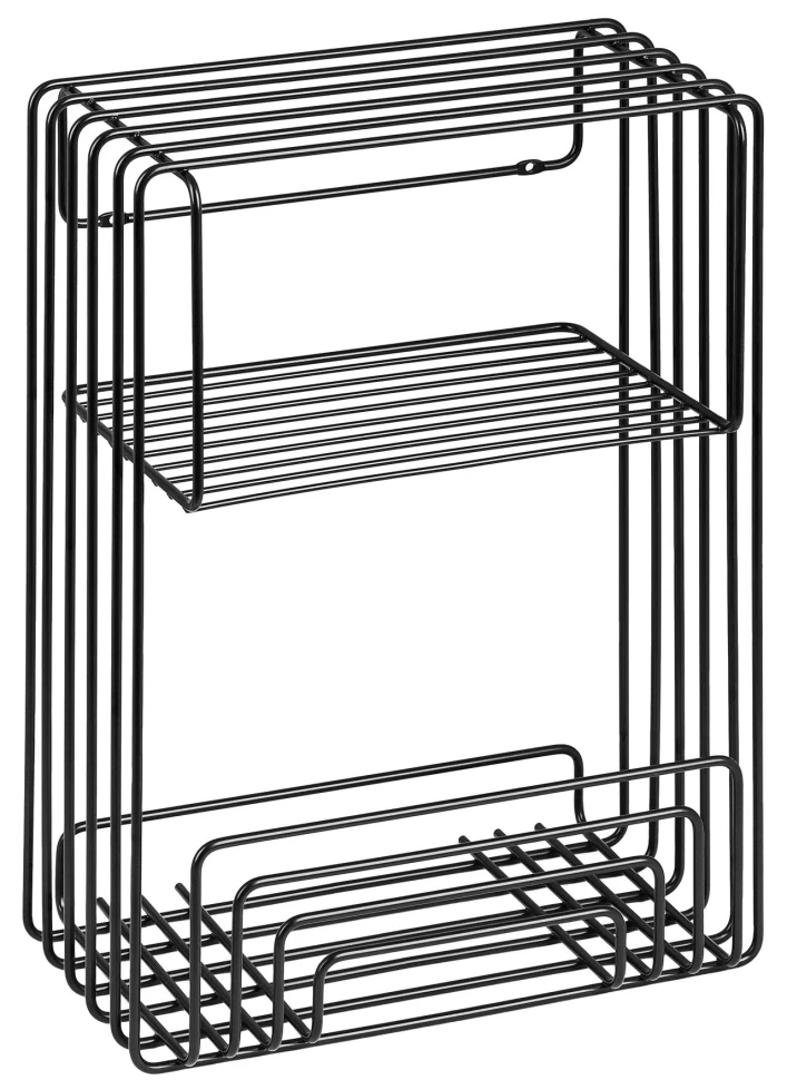 Полка 30 см ЧМЗ 504-002-07 
Полка 30 см ЧМЗ 504-002-07