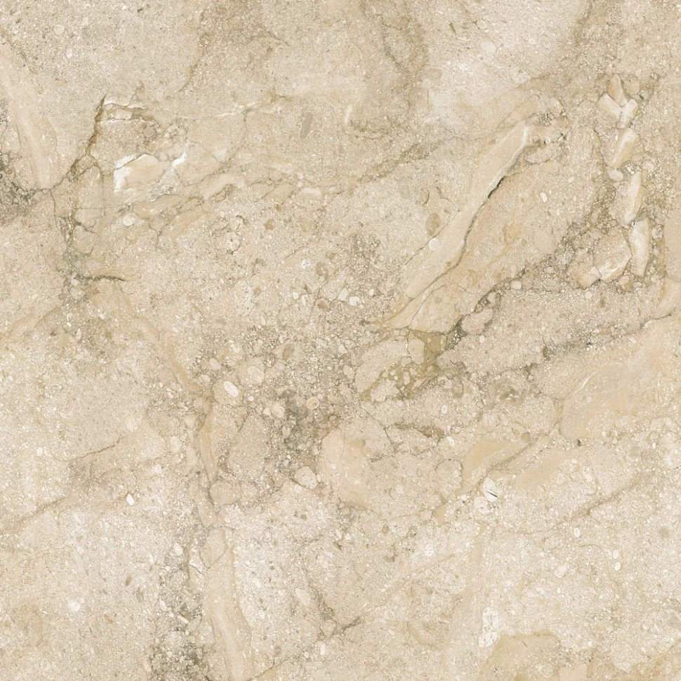 Керамогранит 6246-0007 Лиссабон бежевый 45x45
Керамогранит 6246-0007 Лиссабон бежевый 45x45