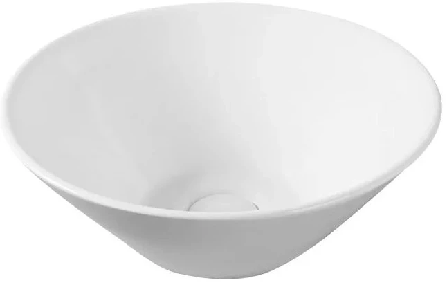 Раковина 42x42 см GID N9102
Раковина 42x42 см GID N9102