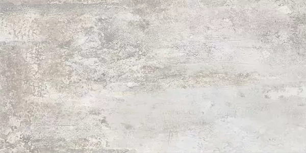 Керамогранит ART Silver Carving 60х120
Керамогранит ART Silver Carving 60х120