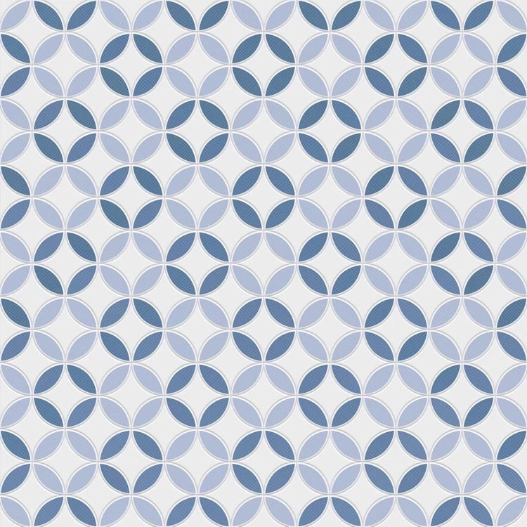 Керамогранит Realonda ORLY Blue 44,2x44,2 
Керамогранит Realonda ORLY Blue 44,2x44,2