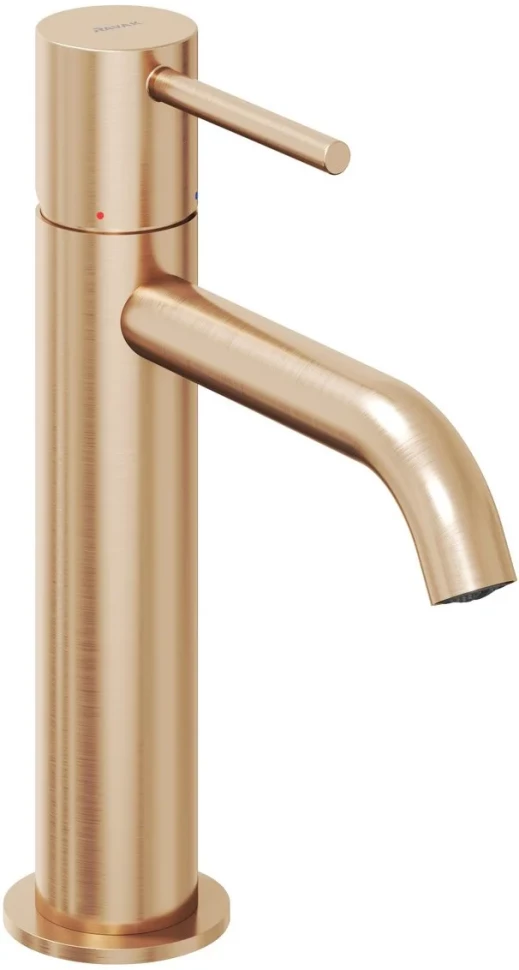 Смеситель для раковины без донного клапана Ravak Espirit ES 012.60RGB X070347
Смеситель для раковины без донного клапана Ravak Espirit ES 012.60RGB X070347