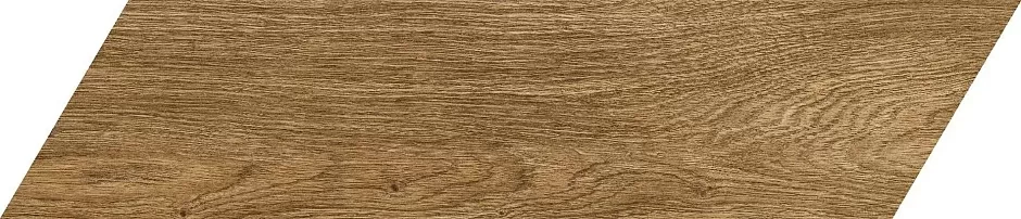 Керамогранит RC5G Inedito Chevron Nocciola 11x54
Керамогранит RC5G Inedito Chevron Nocciola 11x54