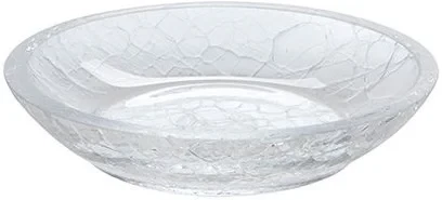 Мыльница Stil Haus Cracle 1124(TR) настольная, прозрачный
Мыльница Stil Haus Cracle 1124(TR) настольная, прозрачный